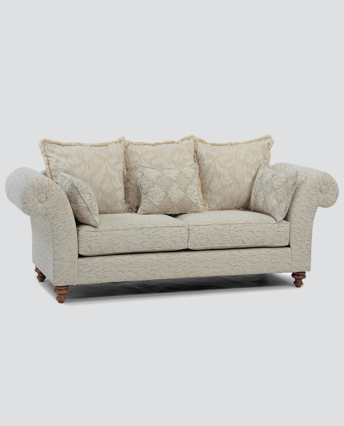 IMG-PRODUCT